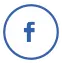 icon-facebook