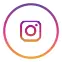 icon-instagram
